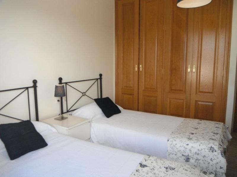 Villa Brisa Del Mar Playa Blanca  Kamer foto